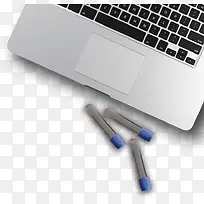 笔记本电脑素材-空若网 笔记本电脑素材-空若网