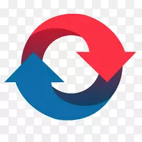 预付移动电话邮费手机iphone依赖数字电视-支付-空若网 预付移动电话邮费手机iphone依赖数字电视-支付-空若网