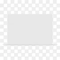 白色笔记本素材-空若网 白色笔记本素材-空若网