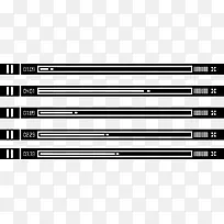 ˮī�����ز�-������