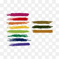 ʸ��ˮ��װ��ͼ��-������