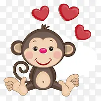 ��ͨ���ĺ�װ������ز�-������