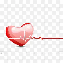 ����������-������