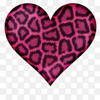 �����ز� ���� ����Ԫ��-������