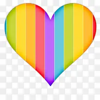 爱心素材-空若网 爱心素材-空若网