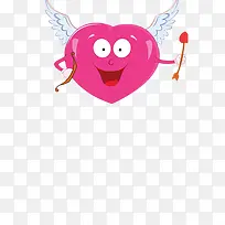 拿着剑的爱心-空若网 拿着剑的爱心-空若网