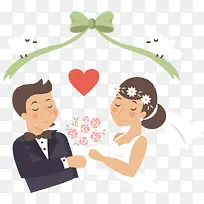 ��������-������