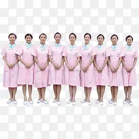 爱心护士素材图片-空若网 爱心护士素材图片-空若网