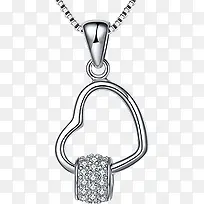 ���ĵ�׹�����ز�-������