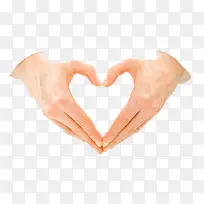 �ְ���ͼƬ�ز�-������