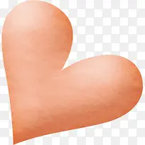 ���ĳ�ɫ�ز�-������