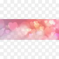 ��������װ���ز�-������