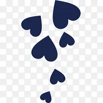 爱心满满素材-空若网 爱心满满素材-空若网