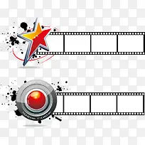 ��ͷ�ͽ���ʸ���ز�-������