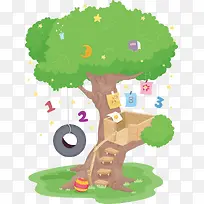 ��ͨ���ز�-������