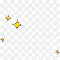 �ɰ���ͨ�����ز�-������