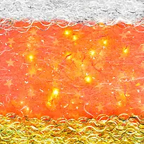 µ×ÎÆ±³¾°ËزÄ-¿ÕÈôÍø µ×ÎÆ±³¾°ËزÄ-¿ÕÈôÍø