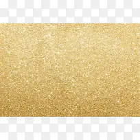 底纹背景素材-空若网 底纹背景素材-空若网