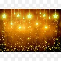 底纹背景素材-空若网 底纹背景素材-空若网