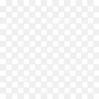 ��ɫ�����ز�-������