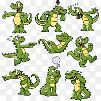 ʸ����ͨ�����ز�-������