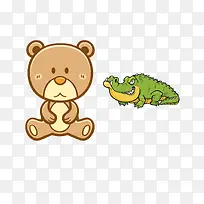 �ֻ濨̩ͨ��������ʸ���ز�-������