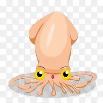 ʸÁ¿´óÕÂÓãËØ²Ä-¿ÕÈôÍø ʸÁ¿´óÕÂÓãËØ²Ä-¿ÕÈôÍø