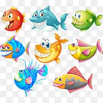 ʸ����ͨ��������زĿɰ�����-������