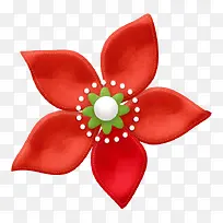 ��ɫС��-������