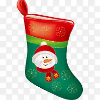 ʥ���ڲ�ɫʥ����-������