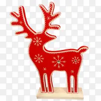 圣诞节素材-空若网 圣诞节素材-空若网