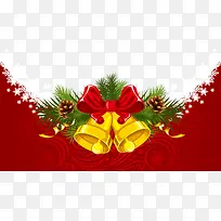 ʸ��ʥ���ں�ɫ����-������