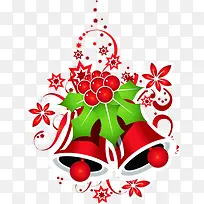 ÊÖ»æºìɫʥµ®½ÚÁåîõ-¿ÕÈôÍø ÊÖ»æºìɫʥµ®½ÚÁåîõ-¿ÕÈôÍø