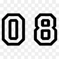 印花T恤衫上衣-8-空若网 印花T恤衫上衣-8-空若网