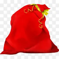 ºìÉ«¸ßÇåÊ¥µ®½ÚÀñÎï´ü×Ó-¿ÕÈôÍø ºìÉ«¸ßÇåÊ¥µ®½ÚÀñÎï´ü×Ó-¿ÕÈôÍø