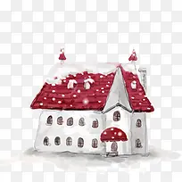 �ֻ��ɫʥ���ڷ���-������