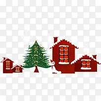 ¸ßÇå´´ÒâºìÉ«·¿×ÓÊ¥µ®½Ú-¿ÕÈôÍø ¸ßÇå´´ÒâºìÉ«·¿×ÓÊ¥µ®½Ú-¿ÕÈôÍø