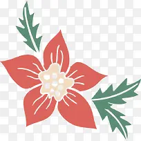 �ֻ�ʥ���ں�ɫС��-������