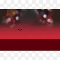 ºìɫʥµ®½Ú¹âЧº£±¨-¿ÕÈôÍø ºìɫʥµ®½Ú¹âЧº£±¨-¿ÕÈôÍø