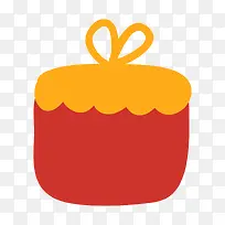 Ê¥µ®½ÚÀñ°üʸÁ¿Í¼-¿ÕÈôÍø Ê¥µ®½ÚÀñ°üʸÁ¿Í¼-¿ÕÈôÍø