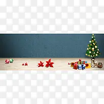 ʥ����ʥ������ɫ��Ҷ�Ա�-������