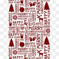 �ƺ�ɫʥ����Ϳѻ-������