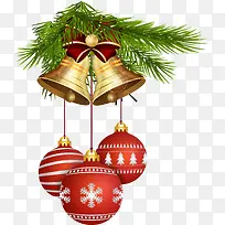 ÊÖ»æºìɫʥµ®½ÚÁåîõ×°ÊÎ-¿ÕÈôÍø ÊÖ»æºìɫʥµ®½ÚÁåîõ×°ÊÎ-¿ÕÈôÍø