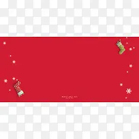 ºìɫʥµ®½Ú±³¾°Í¼-¿ÕÈôÍø ºìɫʥµ®½Ú±³¾°Í¼-¿ÕÈôÍø