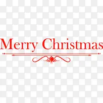 ��ɫʥ������ĸ����װ��-������