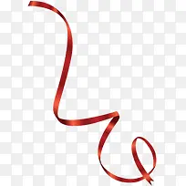 ��ɫ�ʴ�ʥ���ڴ�������-������