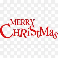 ��ɫ��������ʥ���ڿ���-������