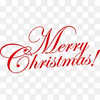 ��ɫʥ�����ִ�����ĸ-������