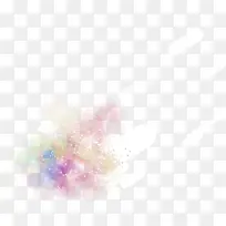 高清创意水墨风格创意元素-空若网 高清创意水墨风格创意元素-空若网