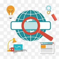 ����Ԫ�� ������ ��ƽ��-������